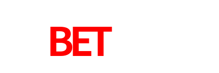 Bet277